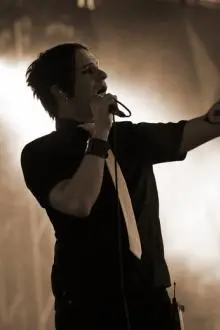Apoptygma Berzerk - (22.7.2007) Amphi Festival, Koln 121.jpg